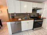 838 Norwood Avenue - Photo 11