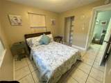838 Norwood Avenue - Photo 12