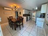 838 Norwood Avenue - Photo 13