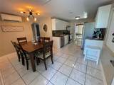 838 Norwood Avenue - Photo 14
