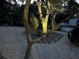 838 Norwood Avenue - Photo 15