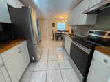 838 Norwood Avenue - Photo 18