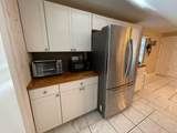 838 Norwood Avenue - Photo 19