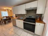 838 Norwood Avenue - Photo 20