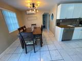 838 Norwood Avenue - Photo 21