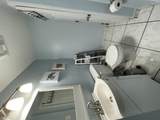 838 Norwood Avenue - Photo 24