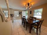 838 Norwood Avenue - Photo 25