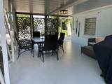 838 Norwood Avenue - Photo 26