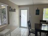 838 Norwood Avenue - Photo 27