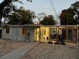 838 Norwood Avenue - Photo 29