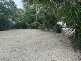 838 Norwood Avenue - Photo 30