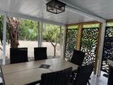 838 Norwood Avenue - Photo 31