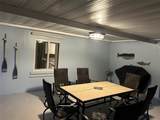 838 Norwood Avenue - Photo 4