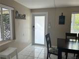 838 Norwood Avenue - Photo 5