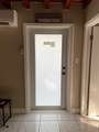 838 Norwood Avenue - Photo 6