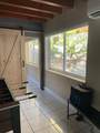 838 Norwood Avenue - Photo 7