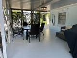 838 Norwood Avenue - Photo 8
