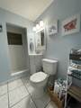 838 Norwood Avenue - Photo 9