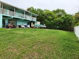 695 Lake Drive - Photo 1