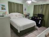 695 Lake Drive - Photo 12