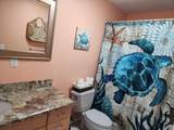 695 Lake Drive - Photo 13