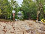 695 Lake Drive - Photo 15