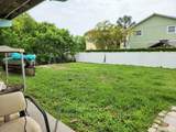 695 Lake Drive - Photo 2