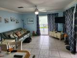 695 Lake Drive - Photo 3