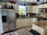 695 Lake Drive - Photo 4
