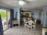 695 Lake Drive - Photo 5
