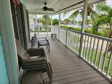 695 Lake Drive - Photo 6