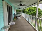 695 Lake Drive - Photo 7