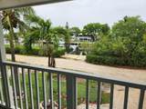 695 Lake Drive - Photo 8
