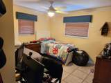 695 Lake Drive - Photo 9