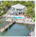 500 Sombrero Beach Road - Photo 1