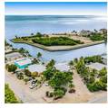 500 Sombrero Beach Road - Photo 10