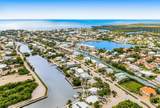 500 Sombrero Beach Road - Photo 11