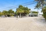 500 Sombrero Beach Road - Photo 12