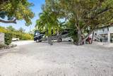 500 Sombrero Beach Road - Photo 13