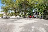 500 Sombrero Beach Road - Photo 14