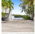500 Sombrero Beach Road - Photo 15
