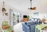 500 Sombrero Beach Road - Photo 16