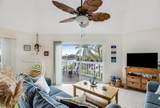 500 Sombrero Beach Road - Photo 17