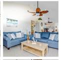500 Sombrero Beach Road - Photo 18