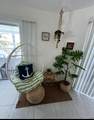 500 Sombrero Beach Road - Photo 19