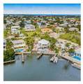 500 Sombrero Beach Road - Photo 2