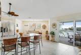 500 Sombrero Beach Road - Photo 20