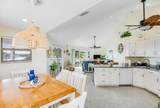 500 Sombrero Beach Road - Photo 21
