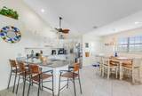 500 Sombrero Beach Road - Photo 23