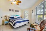 500 Sombrero Beach Road - Photo 24